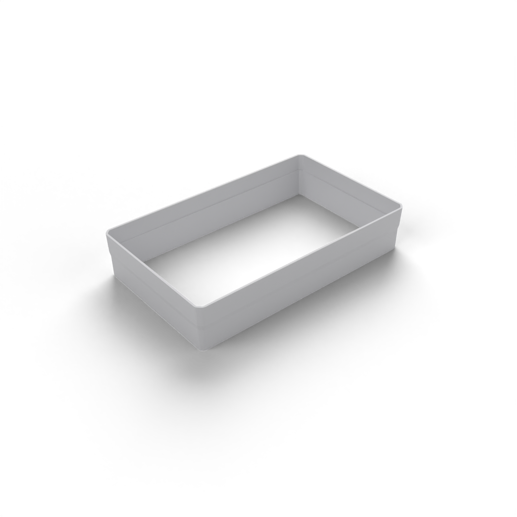 makpacstorage 5x3 full view 2